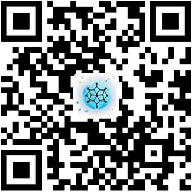 扫码查看石墨烯电暖画图册 - 2万副精美图案 | warmzone.top