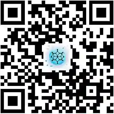 扫码查看石墨烯电暖画图册 - 2万副精美图案 | warmzone.top